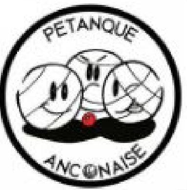 Partenaires Newteam Pétanque Anconnaise